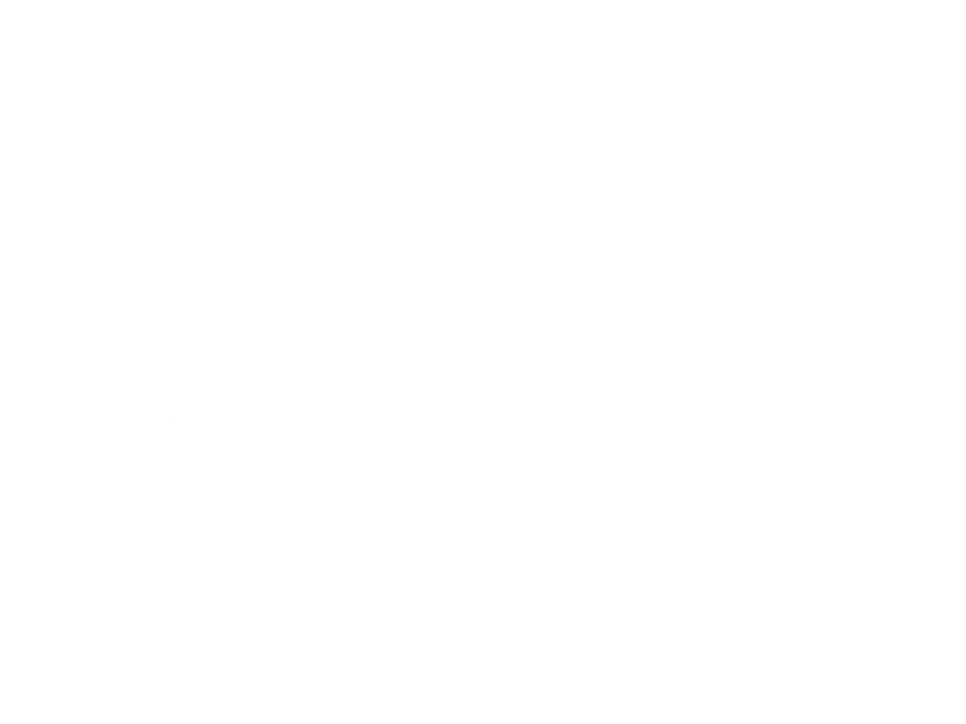 Brett English